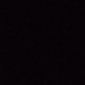 Profile Picture of Michael Burch (@michaelburch8019) on Youtube