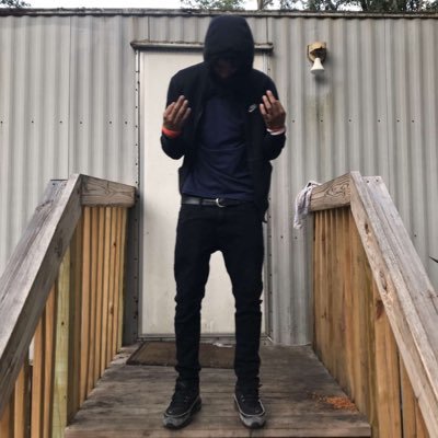 Profile Picture of Chris Grady (@ChrissGrady) on Twitter