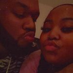 Profile Picture of Chelsea Newman (@obviouslychelseattc) on Instagram