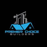 Profile Picture of Shawn Blackwell (@premierchoicebuilders) on Instagram