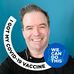 Profile Picture of John Fracasso (@wynotme) on Facebook