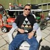 Profile Picture of Mark Depace (@mark.depace.75) on Facebook