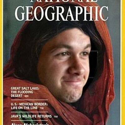Profile Picture of Dave Lizzio (@Cheesebone82) on Twitter