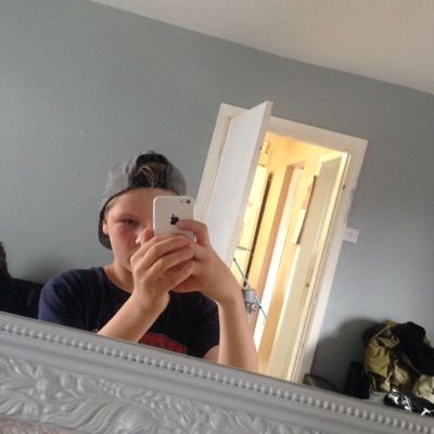 Profile Picture of Travis Wright (@traviswright9) on Tiktok