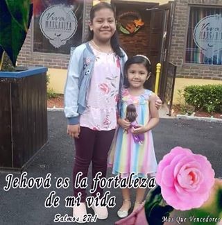 Profile Picture of Paula Argueta (@paula.argueta.18) on Facebook