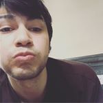 Profile Picture of Raymond Anaya (@acidboii2018) on Instagram