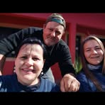 Profile Picture of Jaime Radiske (@Jaime-Radiske) on Facebook