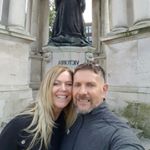 Profile Picture of paul corker (@paul.corker) on Instagram