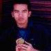 Profile Picture of Jesse Rude (@jesserude77) on Facebook