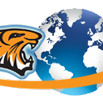 Profile Picture of Mike Ismail (@MikeIsmaiel) on Twitter