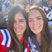 Profile Picture of Allison Rose (@allison.rose.9404) on Facebook
