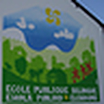 Profile Picture of Ecole.irissarry (@ecole.irissarry) on Flickr
