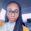 Profile Picture of Amanda Pendleton (@@alachae) on Tiktok