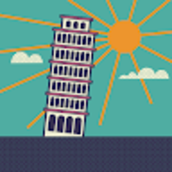 Profile Picture of Rosemarie Tatusko (@r_tatusko) on Poshmark