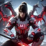 Profile Picture of Michael Valerio (@michael.valerio.334726) on Facebook