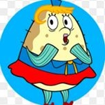 Profile Picture of stuart little (@lil.bartholomew) on Instagram