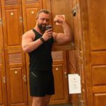 Profile Picture of Engineer_Joseph (@maxc_eeb) on Instagram