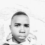 Profile Picture of deno Joseph (@deno8570) on Instagram