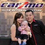 Profile Picture of Kenny Loo (@kenny_s.k.loo) on Instagram