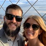 Profile Picture of Kendall Charles (@kendallc24) on Instagram