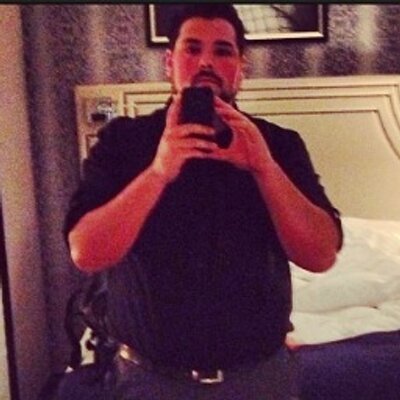 Profile Picture of Brian McVeigh (@bmcveigh3232) on Twitter