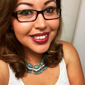 Profile Picture of Cynthia Alvarado (@cynalv90) on Youtube