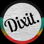 Profile Picture of DIXIT (@dixitprograma) on Instagram