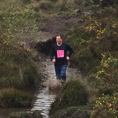 Robert Frost - Twitter Profile Picture of Robert Frost (@DustyLampShade) on Twitter