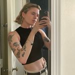 Profile Picture of Alyssa Jørgensen (@alyssajorgensen) on Instagram