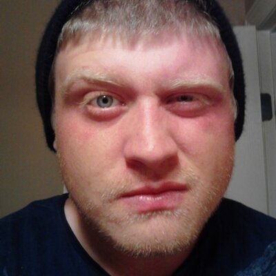 Profile Picture of Brian Lightsey (@lightsey_brian) on Twitter