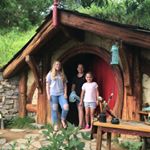 Profile Picture of Tina Moriarty (@tinamoriarty) on Instagram