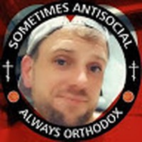 Profile Picture of David Bensinger (@david-bensinger-3) on Quora