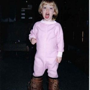 Profile Picture of Sara Harding (@378019389) on Myspace