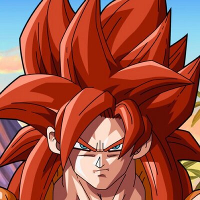 Profile Picture of Rene Cañas (@CaasRene) on Twitter