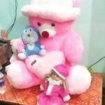 Profile Picture of Payal Srivastava (@payal.srivastava.944023) on Instagram