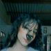 Profile Picture of Mari Swift (@Mari-Swift) on Facebook