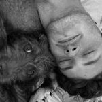 Profile Picture of Chase Robison (@chaserobison435) on Instagram