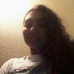 Profile Picture of Cassandra Beltran (@cassie_34714) on Instagram