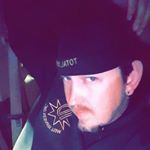 Profile Picture of Nicholas Condos (@nicholascondos) on Instagram