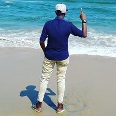 Profile Picture of Robin Maslow (@robinmaslow) on Tiktok