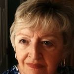 Profile Picture of Carol Cobb (@cobb3596) on Instagram