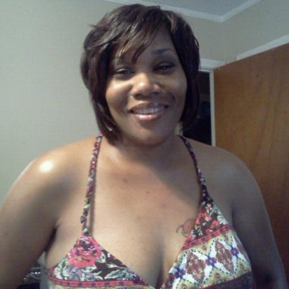 Profile Picture of Kiowa Walker (@kiowa_jones) on Poshmark