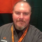 Profile Picture of Lou Hicks (@morbarksalesguy) on Instagram