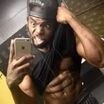 Profile Picture of Todd StClair (@todd.stclair.161) on Facebook