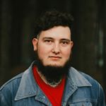 Profile Picture of Otto Hannemann (@ottohtattoo) on Instagram