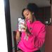 Profile Picture of Sadie Moore (@sadie.moore.37819959) on Facebook