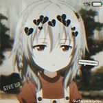 Profile Picture of Geraldine Javiera (@lepeshedsack) on Instagram