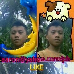 Profile Picture of Aaron Cortado (CurryHarry) (@aaron.cortado.3) on Facebook