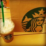 Profile Picture of Turk Glenn (@peakellyso) on Instagram