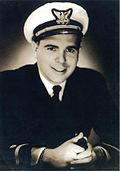 Profile Picture of Joseph Tezanoson Wikipedia